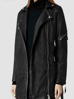 asker-leather-biker-jacket-new-7534