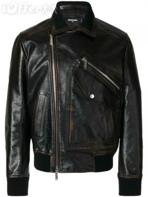 asymmetric-biker-jacket-dsq2-new-1d01