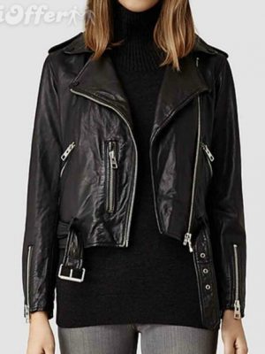 balfern-leather-biker-jacket-new-e5a3