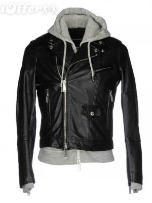 biker-leather-jacket-dsq2-new-6fba