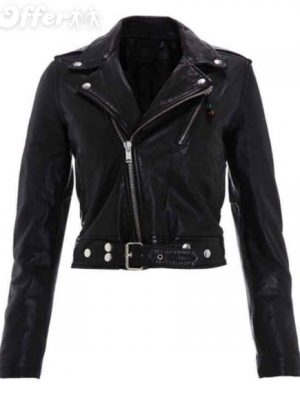 blk-dnm-women-s-multicolor-cropped-leather-biker-jacket-9637