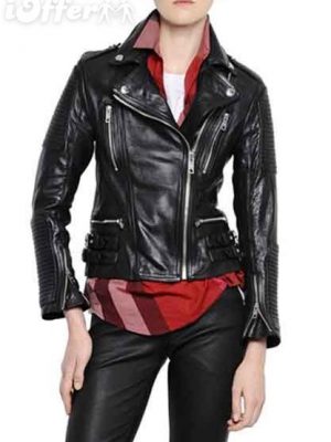 brit-smooth-leather-biker-jacket-new-36e3