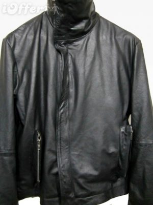 ccp-object-tanned-retractable-glove-leather-jacket-new-1b61