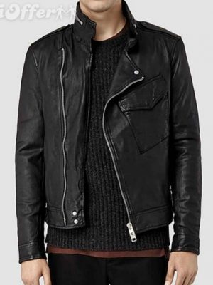 chatton-m65-leather-jacket-new-3995