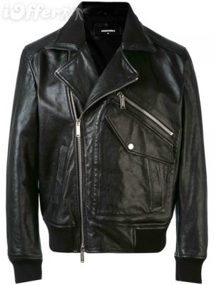 classic-biker-leather-jacket-dsq2-new-1292