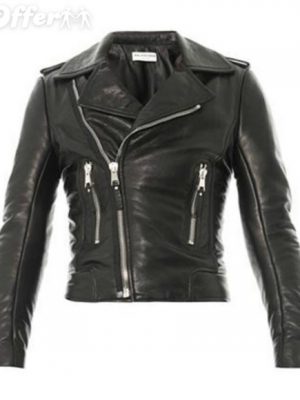 classic-leather-biker-jacket-new-35cc