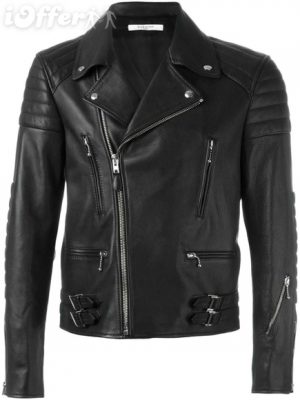 classic-leather-biker-jacket-new-df65