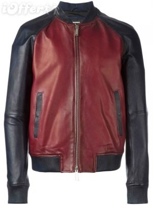 contrasted-leather-bomber-jacket-dsq2-new-bf06