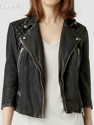cropped-cargo-leather-biker-jacket-new-2bc7
