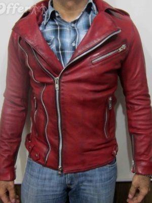 double-zip-biker-leather-jacket-new-feb1