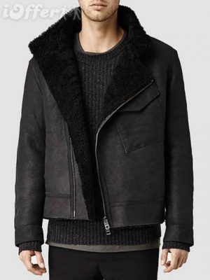 drayford-shearling-leather-jacket-new-e57e