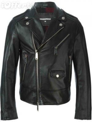 dsq2-biker-leather-jacket-new-644d