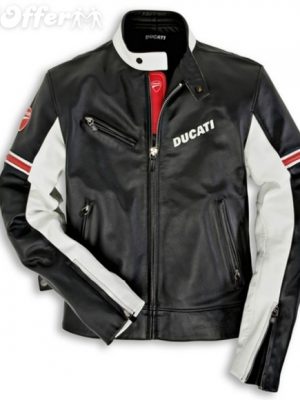ducati-company-leather-jacket-2010-new-9191