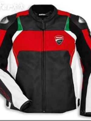 ducati-corse-c3-leather-jacket-leather-jacket-new-ef16