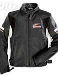 ducati-eagle-leather-jacket-new-7752