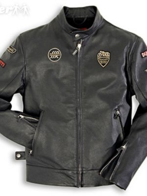 ducati-historical-leather-jacket-new-bd40