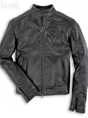 ducati-legend-leather-jacket-new-4824