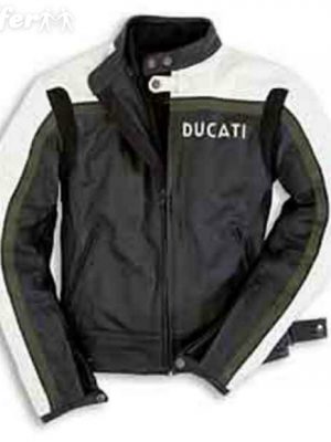 ducati-meccanica-leather-jacket-new-cbc2