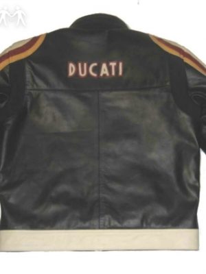 ducati-old-times-leather-jacket-new-05c7