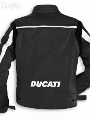 ducati-twin-2011-leather-jacket-new-5560