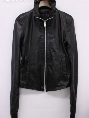 ekam-024-lambskin-washed-leather-jacket-new-898e