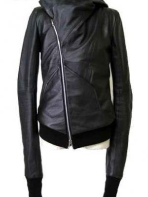 ekam-034-lambskin-hoodie-leather-jacket-kanya-miki-new-6e3f
