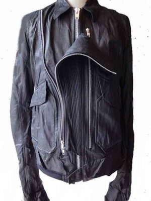ekam-052-lambskin-leather-jacket-new-52b8