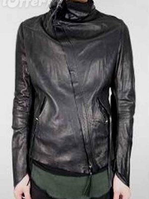 ekam-085-lambskin-leather-jacket-new-6f64