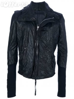 ekam-crinkled-lambskin-leather-jacket-new-3c1c