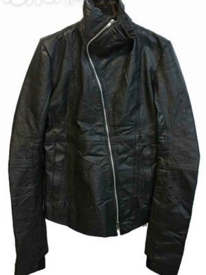 ekam-lambskin-025-leather-jacket-kanya-miki-new-6f19