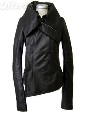 ekam-lambskin-leather-jacket-kanya-miki-new-4fdf