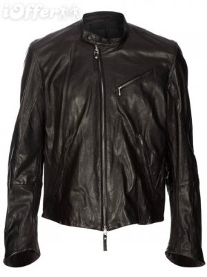 ekam-lambskin-leather-jacket-new-ea16