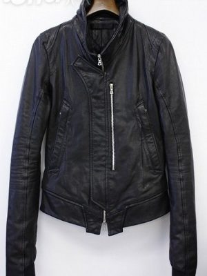 ekam-leather-blouson-new-837e