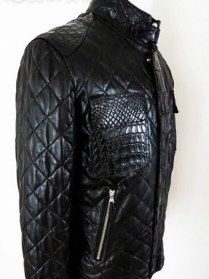 fredo-ferrucci-quilted-lambskin-alligator-trim-jacket-d71c