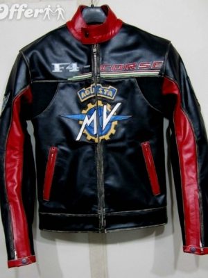 fs-mv-agusta-f4-custom-leather-jacket-black-red-f96c