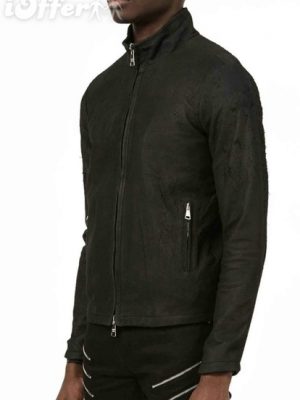 giorgio-brato-cotton-fitted-zipped-jacket-new-c4e3