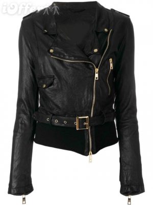 giorgio-brato-creased-biker-leather-jacket-new-62e0