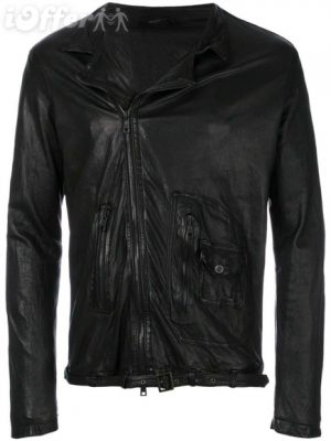 giorgio-brato-distressed-biker-leather-jacket-new-e386