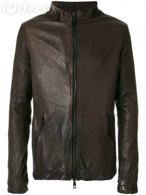 giorgio-brato-double-zip-leather-jacket-new-6f23