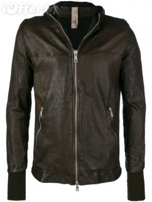 giorgio-brato-hooded-leather-jacket-6497