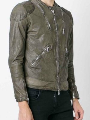 giorgio-brato-leather-zip-jacket-new-c3a5
