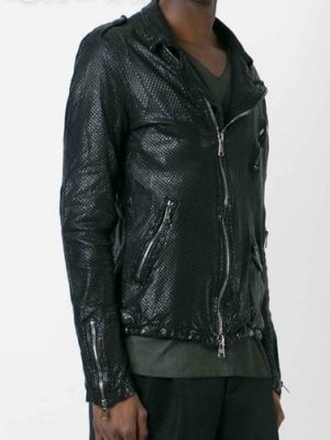 giorgio-brato-perforated-leather-jacket-new-2433