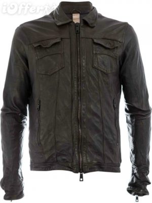 giorgio-brato-pocket-leather-jacket-new-7064