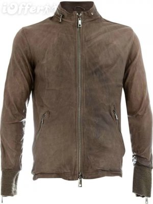 giorgio-brato-zip-fitted-leather-jacket-new-d420