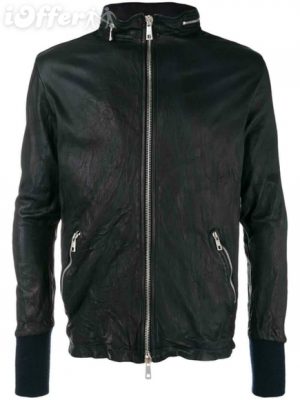 giorgio-brato-zipped-funnel-neck-leather-jacket-new-9915
