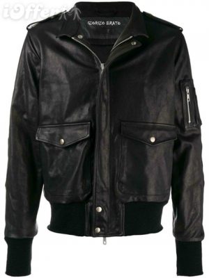 giorgio-brato-zipped-leather-jacket-new-bd84