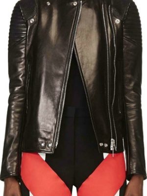 givenchy-black-leather-ribbed-biker-jacket-new-8d4d