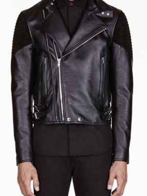 givenchy-black-ribbed-leather-biker-jacket-new-9cae