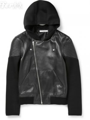 givenchy-hooded-leather-and-neoprene-jacket-new-de7a