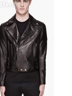 givenchy-leather-biker-jacket-new-e7ef